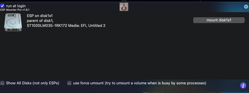 Ekran Resmi 2020-11-08 21.03.17.png