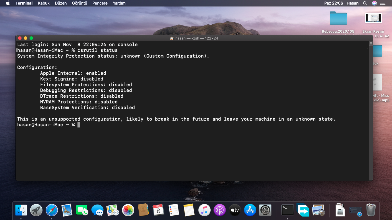 Ekran Resmi 2020-11-08 22.06.34.png