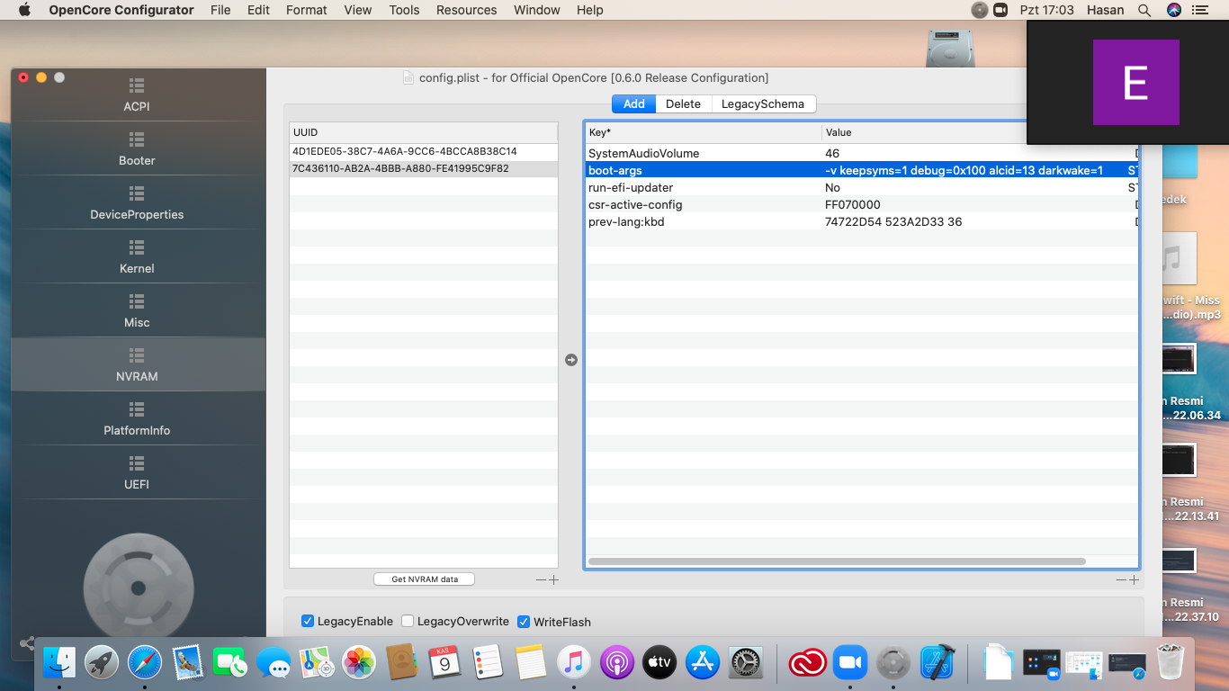 Ekran Resmi 2020-11-09 17.03.51.png