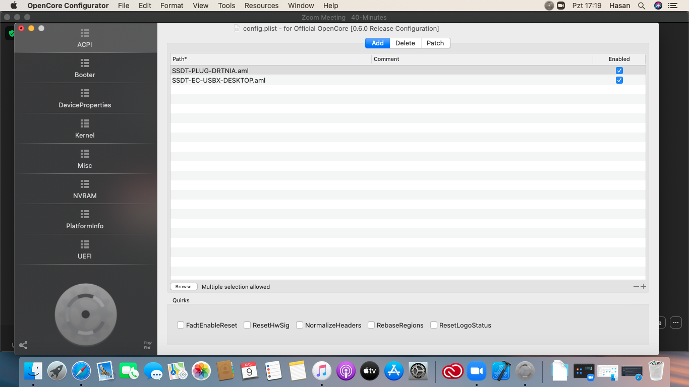 Ekran Resmi 2020-11-09 17.19.58.png