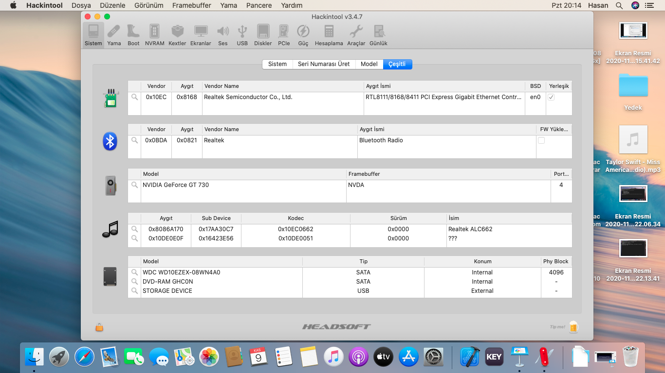 Ekran Resmi 2020-11-09 20.14.48.png