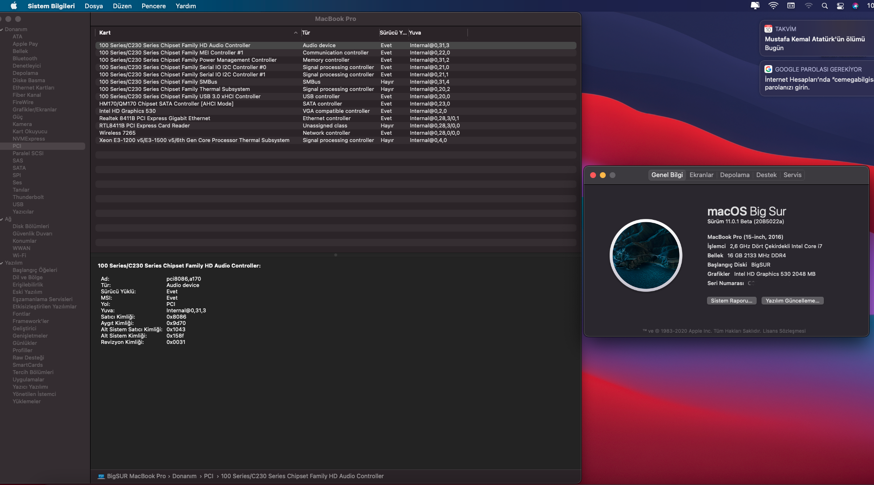 Ekran Resmi 2020-11-10 00.42.11.png