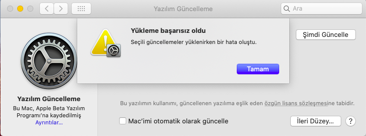 Ekran Resmi 2020-11-13 02.53.06.png