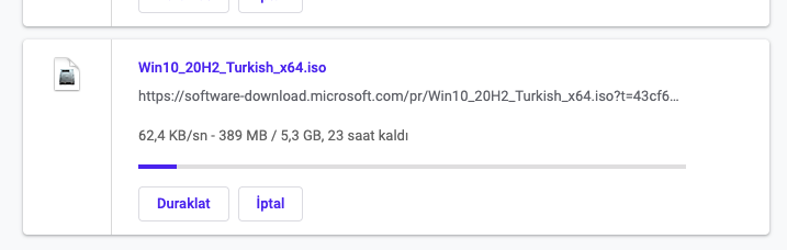 Ekran Resmi 2020-11-13 16.49.29.png