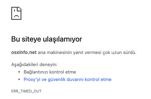 Ekran Resmi 2020-11-17 19.29.02.png