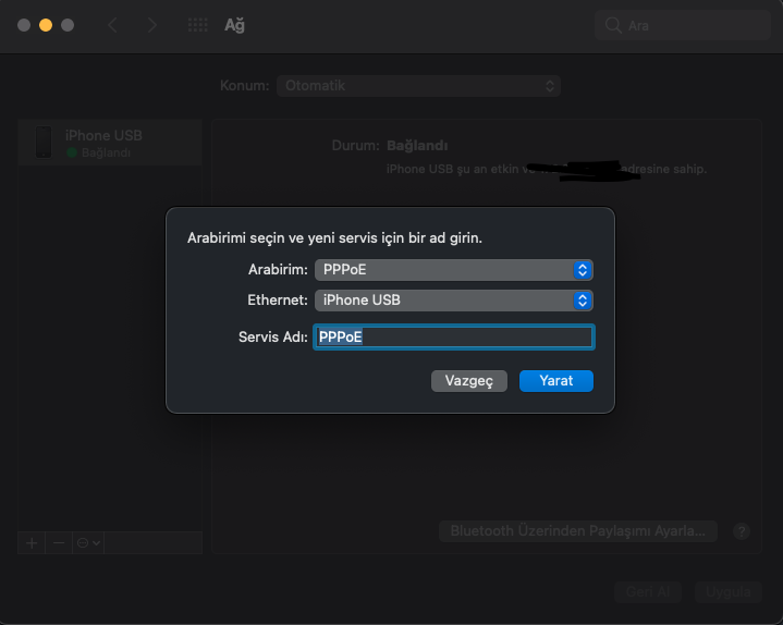 Ekran Resmi 2020-11-18 15.23.20.png