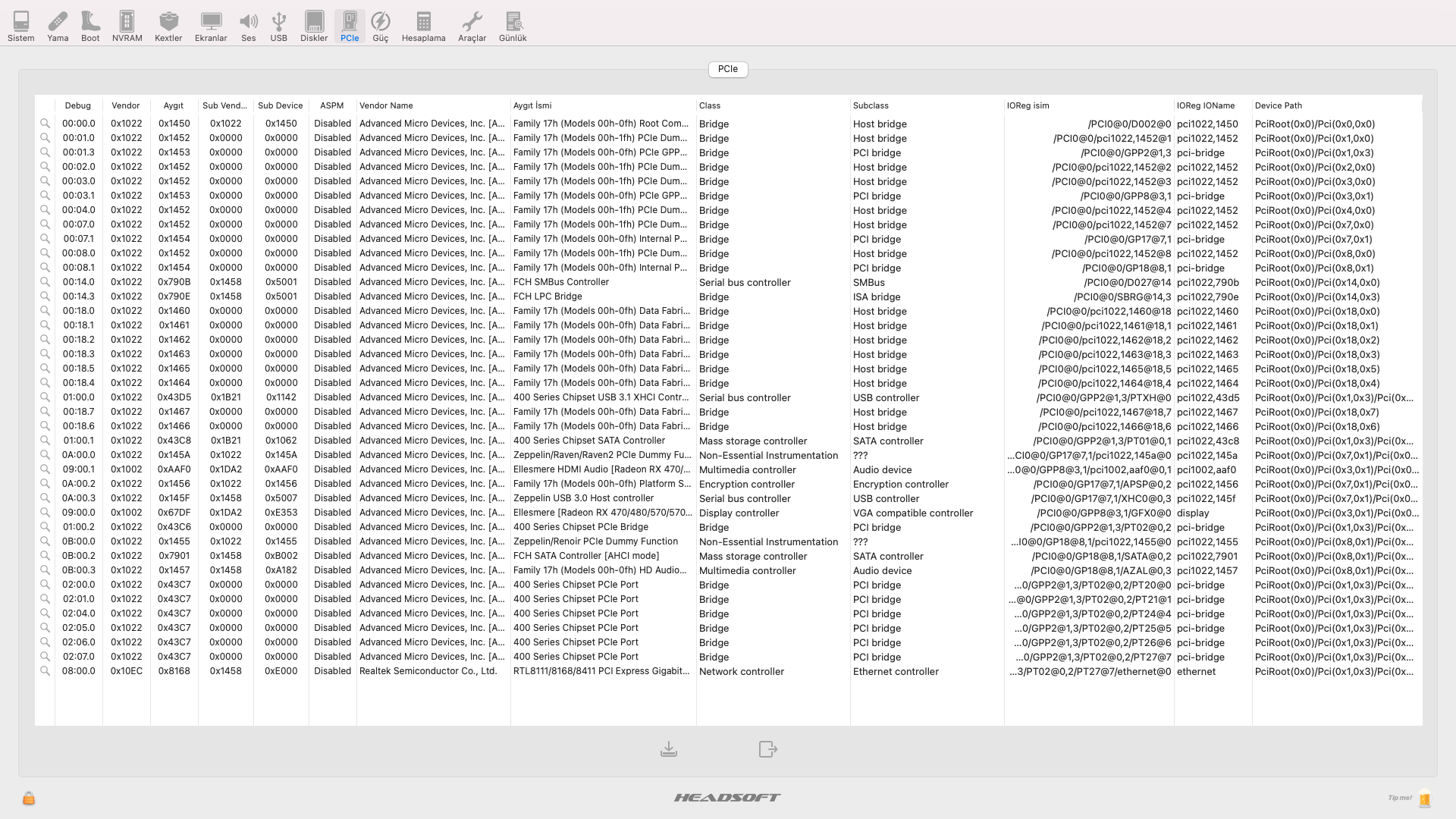 Ekran Resmi 2020-11-18 16.16.04.png
