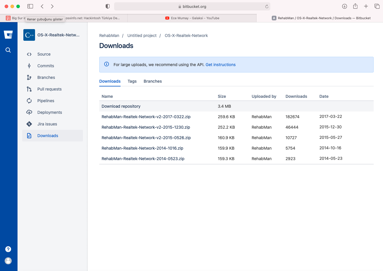 Ekran Resmi 2020-11-18 16.36.46.png