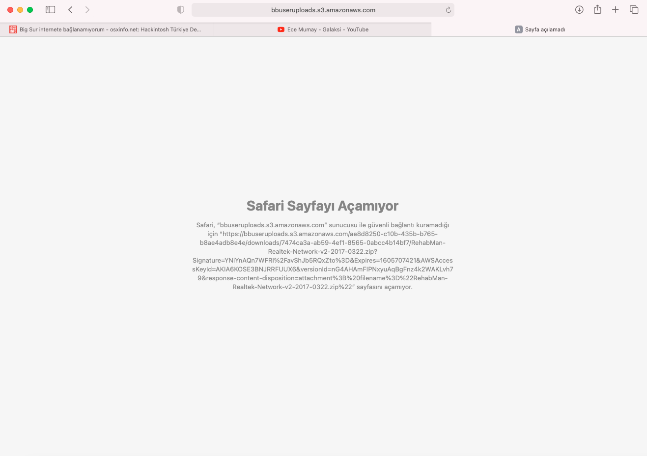 Ekran Resmi 2020-11-18 16.37.02.png