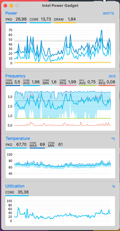 Ekran Resmi 2020-11-19 14.23.54.png