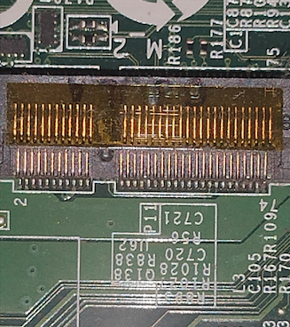 Ekran Resmi 2020-11-20 21.12.50.png