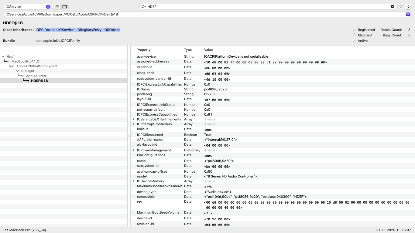 Ekran Resmi 2020-11-21 13.16.11.png
