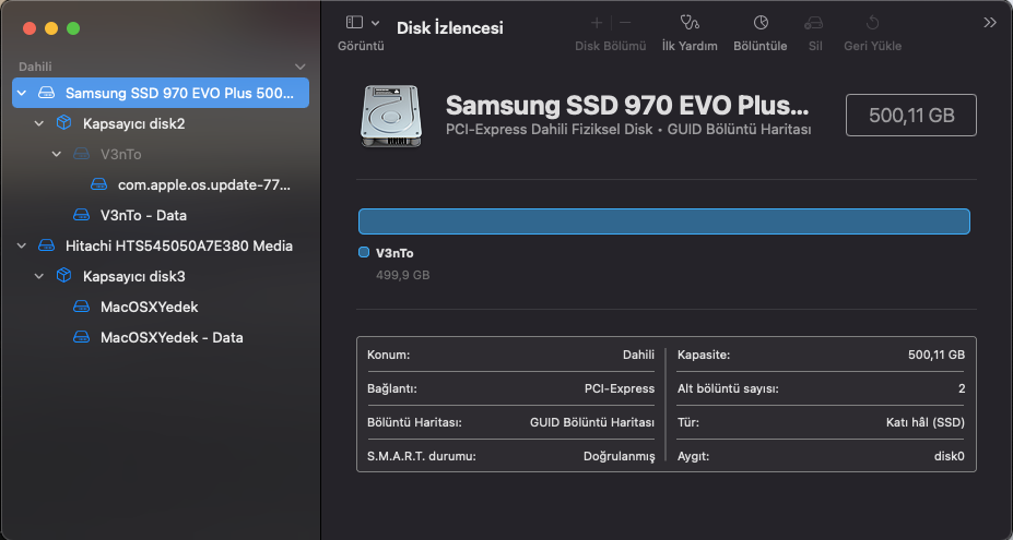Ekran Resmi 2020-11-21 15.14.13.png