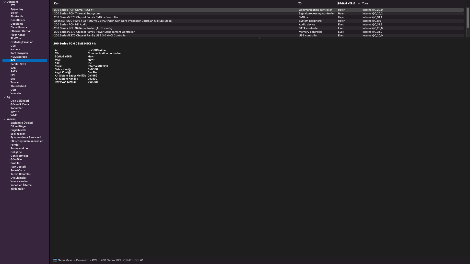 Ekran Resmi 2020-11-21 21.25.37.png