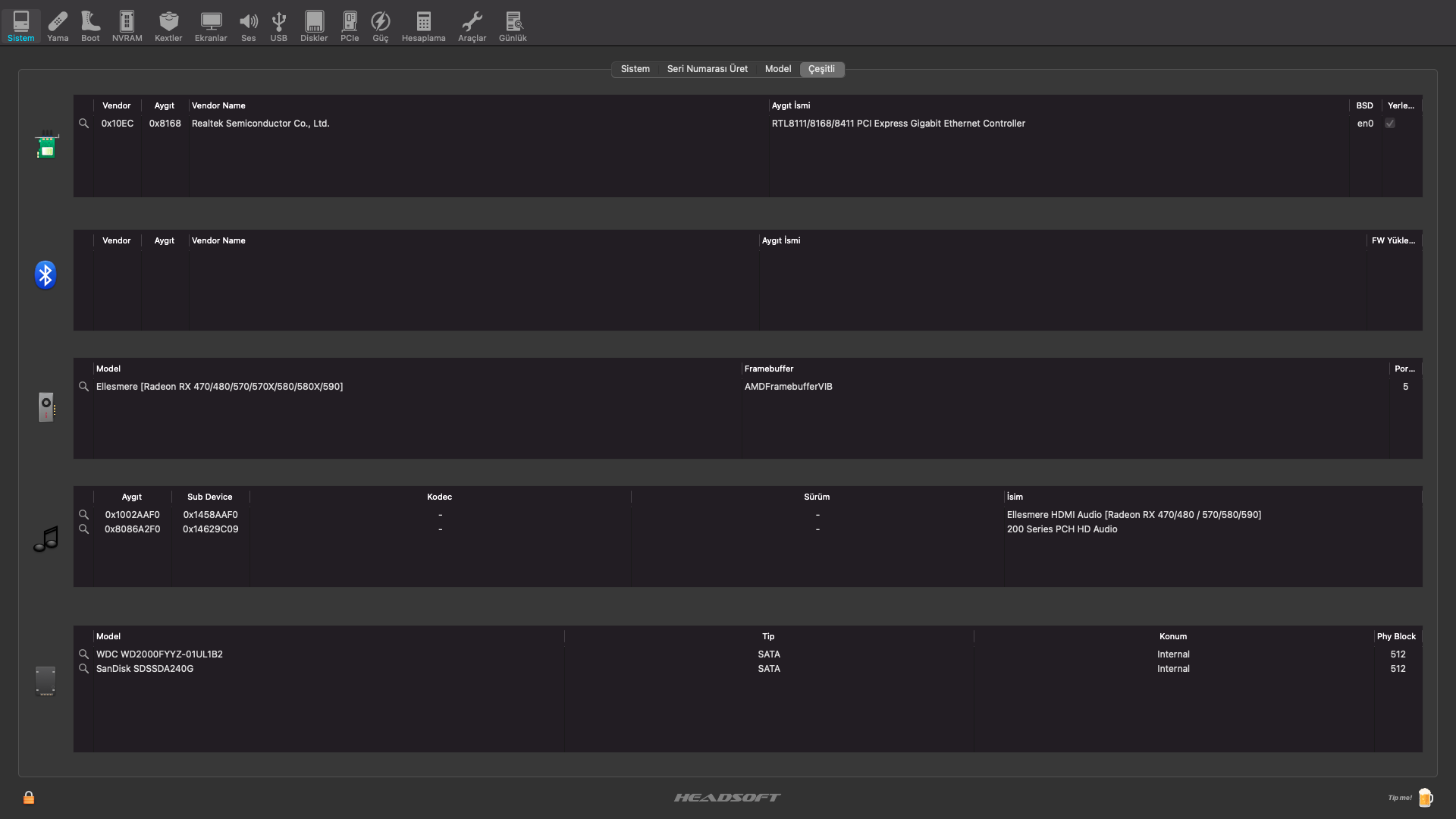 Ekran Resmi 2020-11-22 00.51.14.png