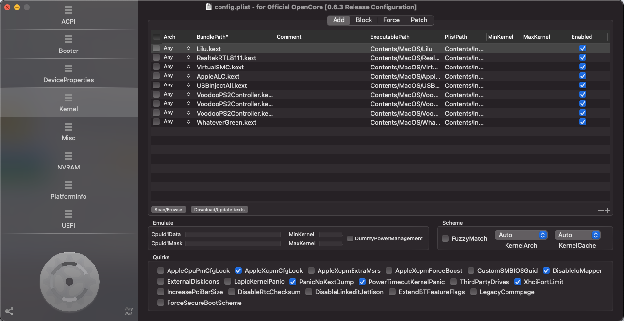 Ekran Resmi 2020-11-23 16.02.09.png