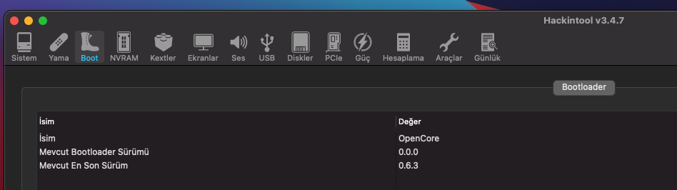 Ekran Resmi 2020-11-26 21.01.16.png