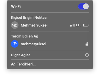 Ekran Resmi 2020-11-26 22.49.40.png