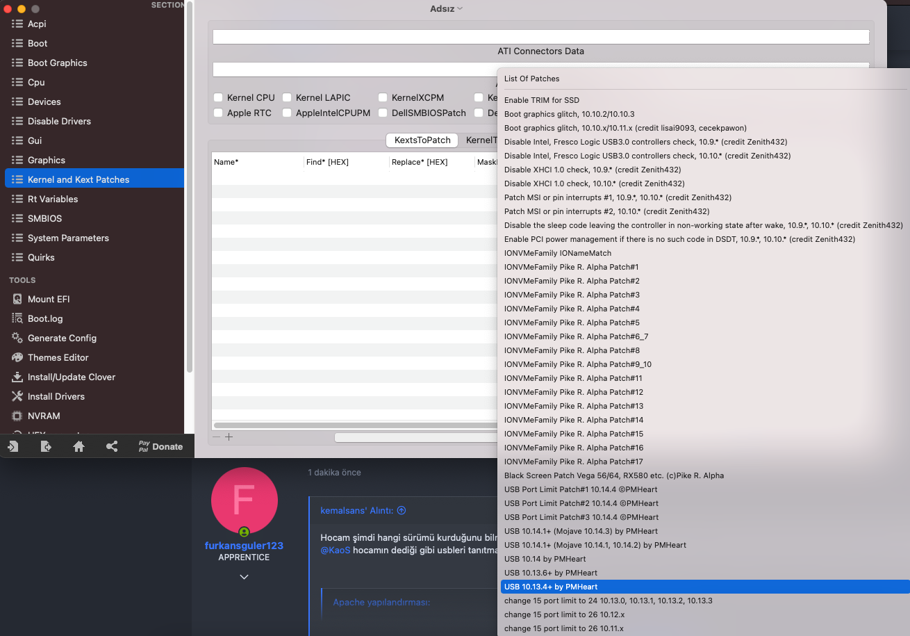 Ekran Resmi 2020-11-27 02.38.30.png