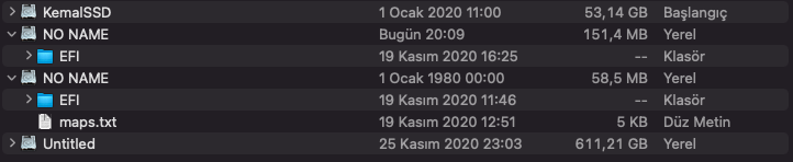 Ekran Resmi 2020-11-28 20.09.47.png
