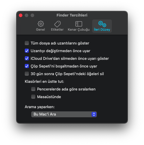 Ekran Resmi 2020-11-29 19.19.55.png