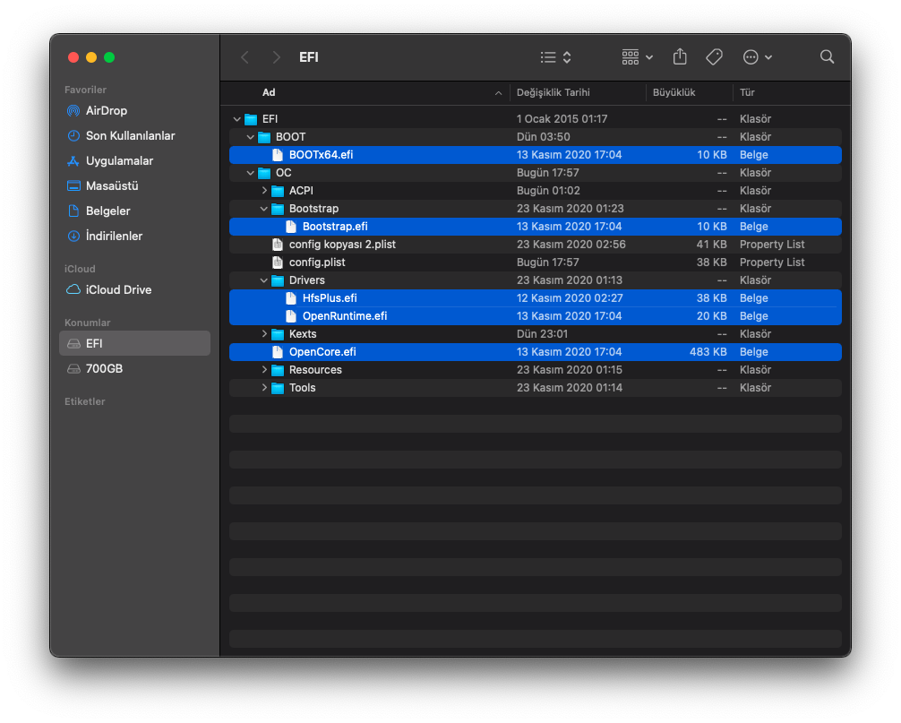 Ekran Resmi 2020-11-29 19.20.24.png