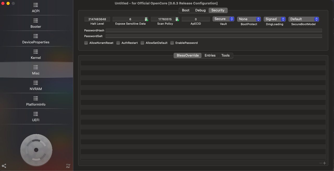 Ekran Resmi 2020-11-29 21.39.47.png