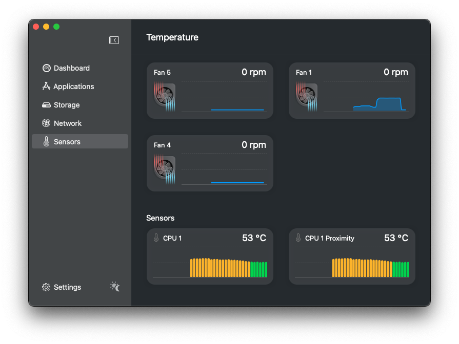 Ekran Resmi 2020-11-29 21.58.50.png