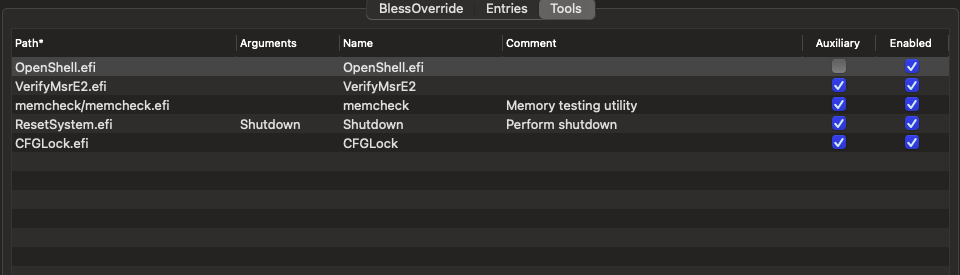 Ekran Resmi 2020-11-29 21.59.30.png