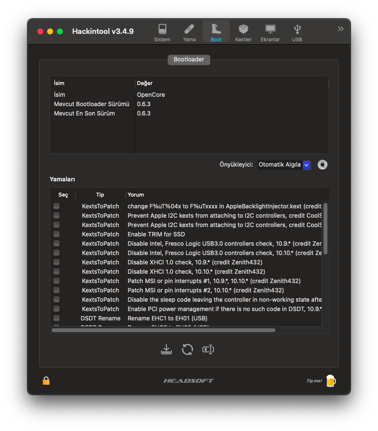 Ekran Resmi 2020-11-29 22.20.30.png