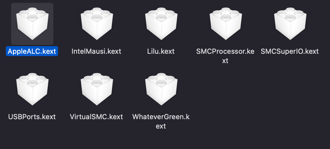 Ekran Resmi 2020-11-29 23.51.10.png