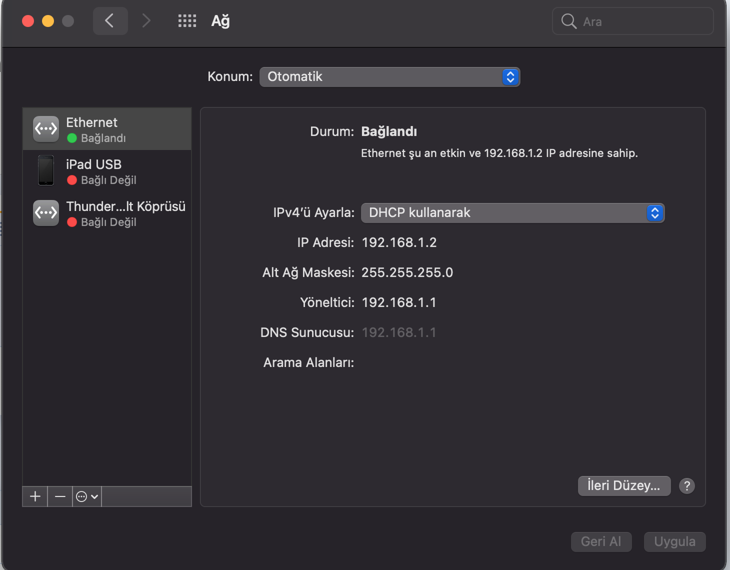 Ekran Resmi 2020-11-30 23.26.26.png