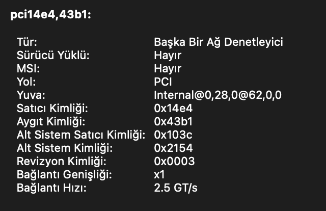 Ekran Resmi 2020-11-30 23.30.44.png