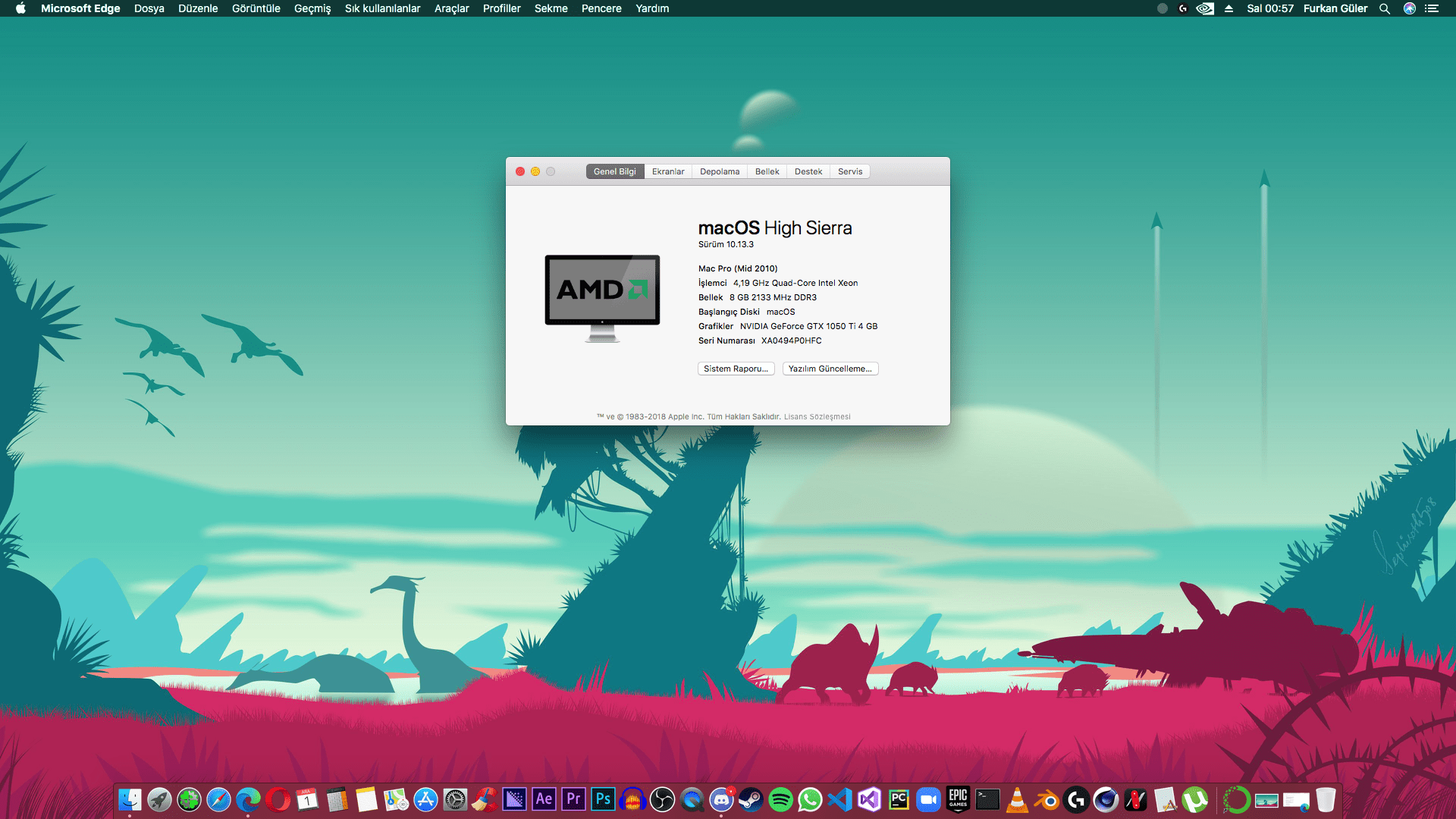 Ekran Resmi 2020-12-01 00.57.33.png