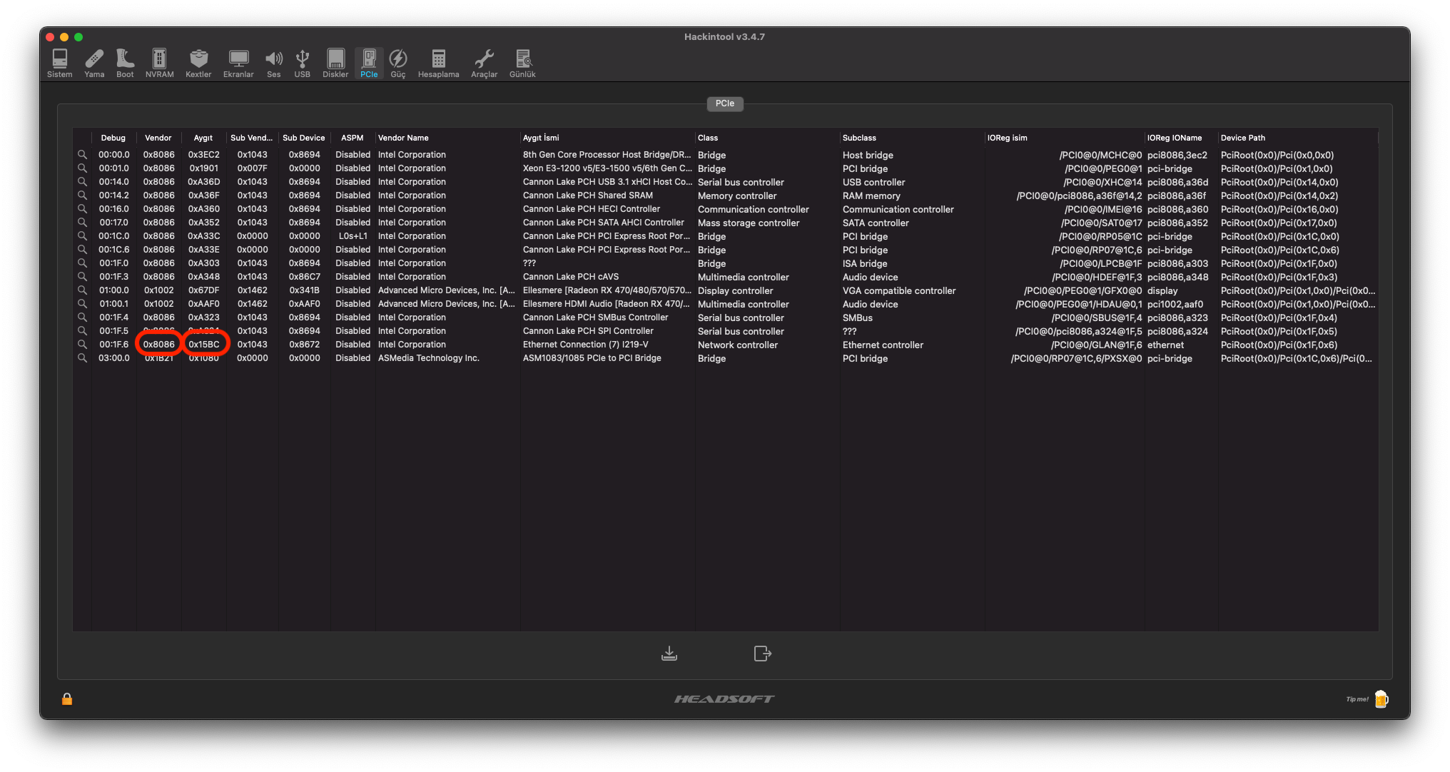 Ekran Resmi 2020-12-02 02.12.25.png