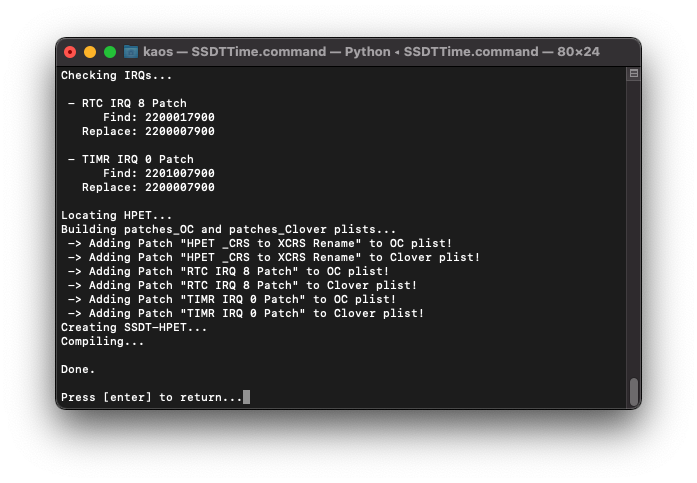Ekran Resmi 2020-12-02 02.49.50.png