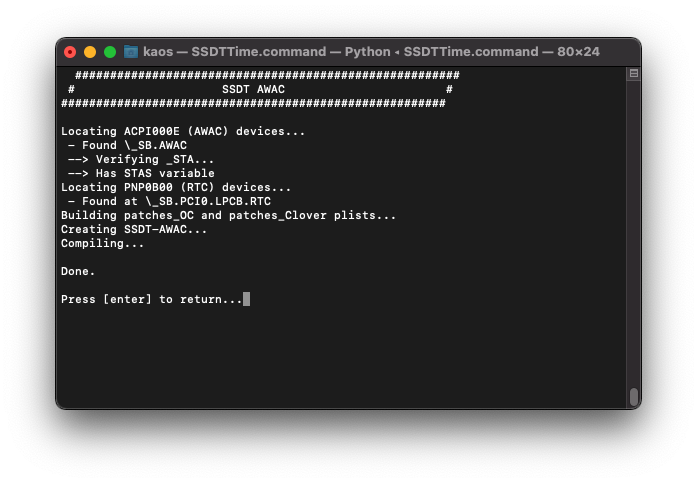 Ekran Resmi 2020-12-02 02.56.28.png