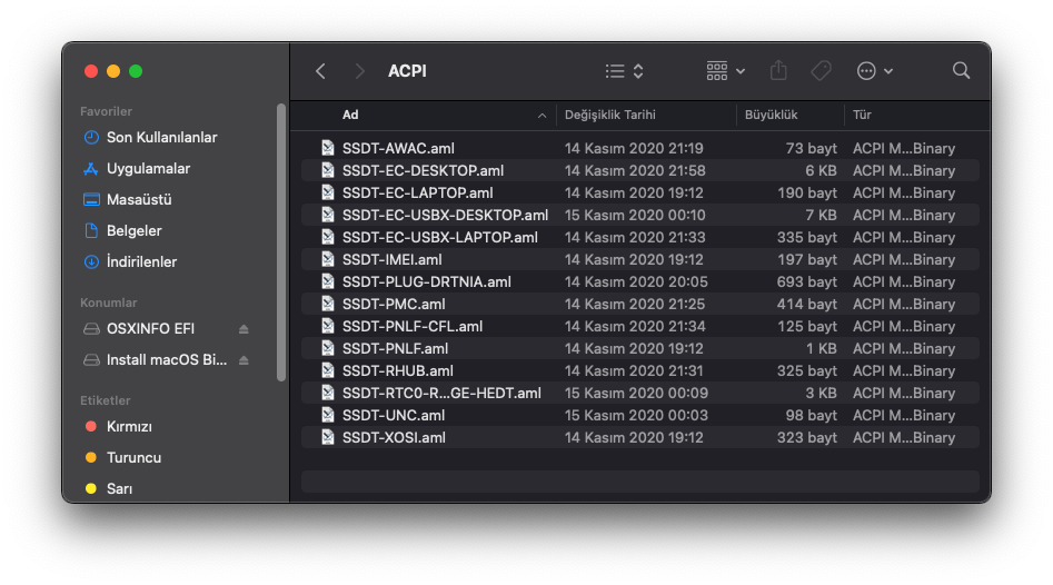 Ekran Resmi 2020-12-02 03.05.19.png