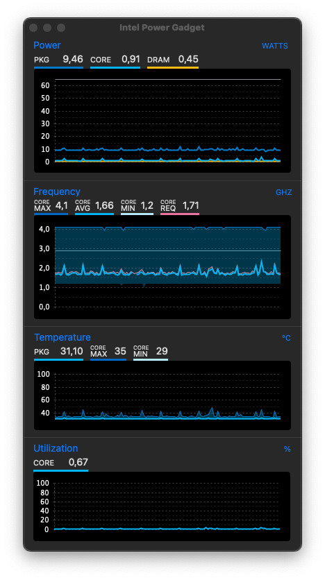 Ekran Resmi 2020-12-02 03.54.11.png