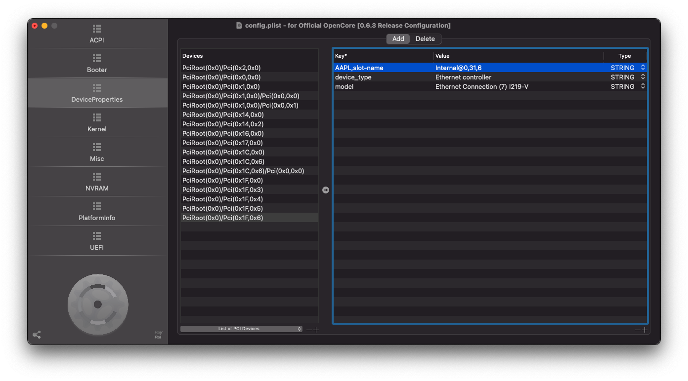 Ekran Resmi 2020-12-02 05.28.28.png