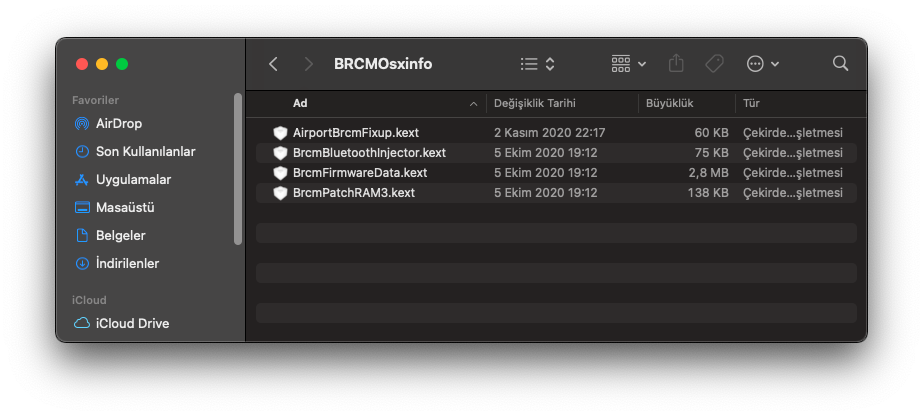 Ekran Resmi 2020-12-02 17.55.12.png