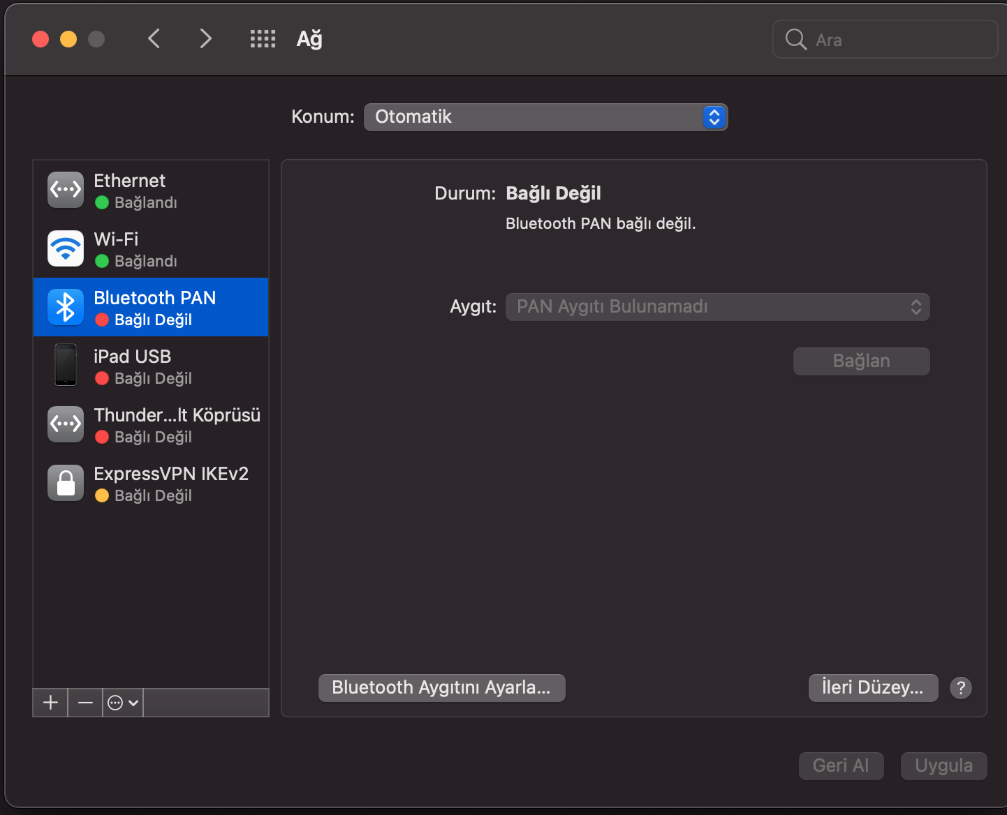 Ekran Resmi 2020-12-02 18.13.37.png