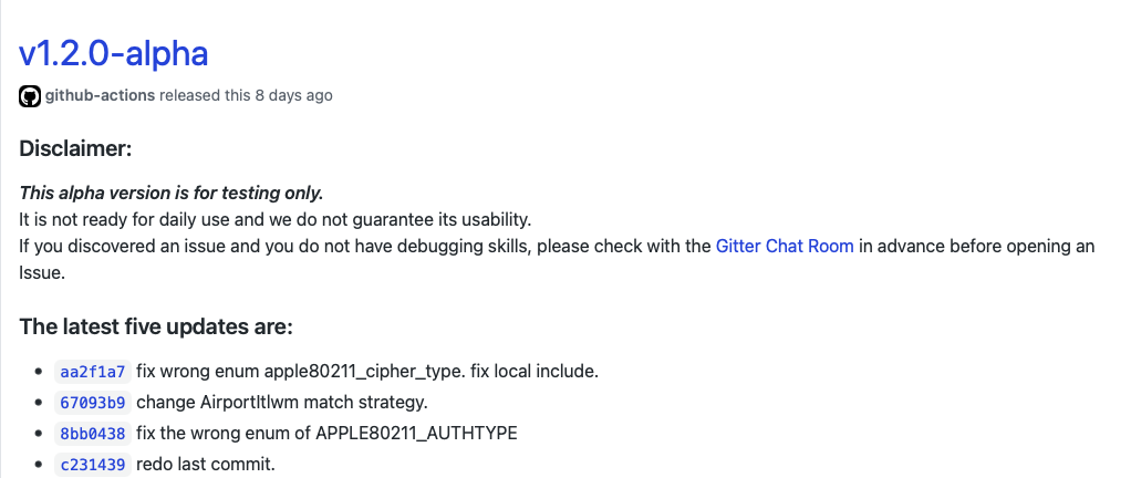 Ekran Resmi 2020-12-02 21.51.31.png