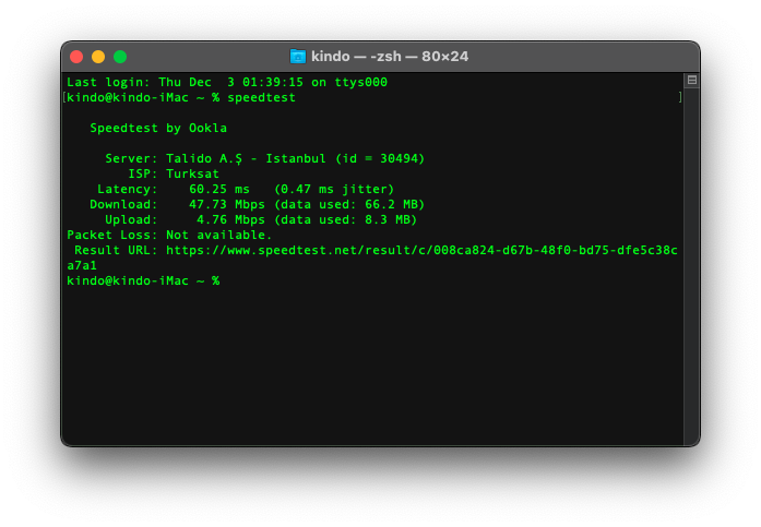 Ekran Resmi 2020-12-03 01.41.15.png