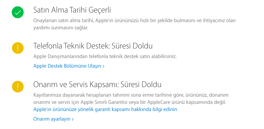 Ekran Resmi 2020-12-04 11.18.10.png