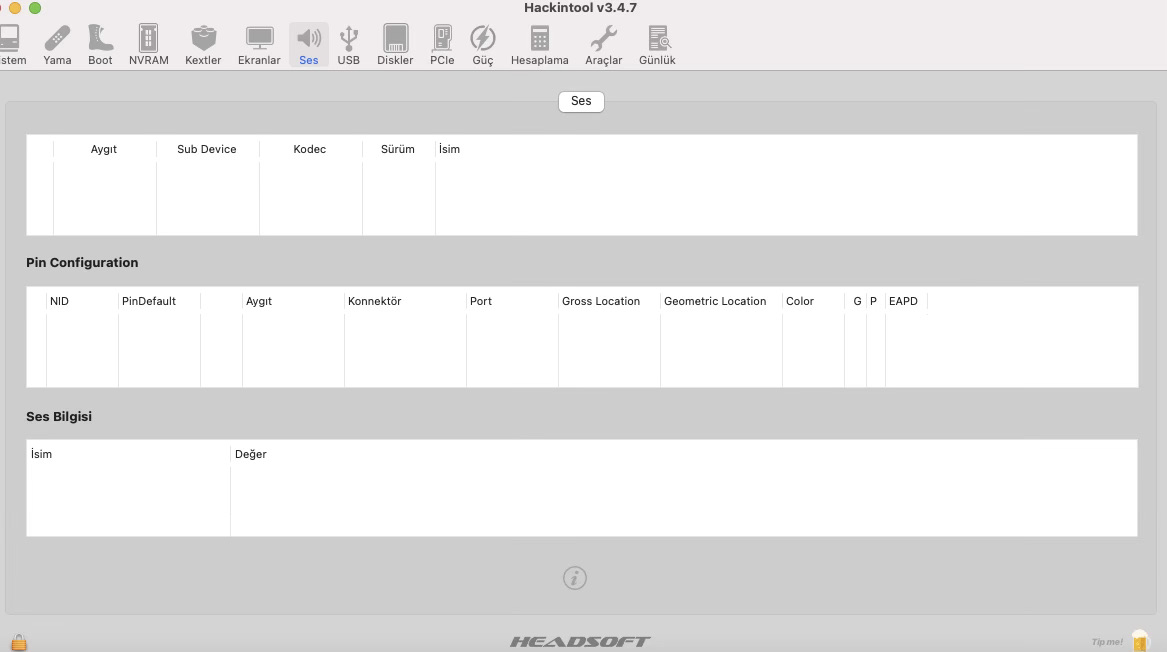Ekran Resmi 2020-12-04 19.20.30.jpg