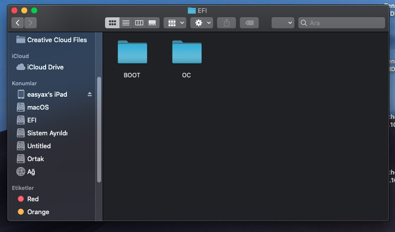 Ekran Resmi 2020-12-07 22.17.31.png