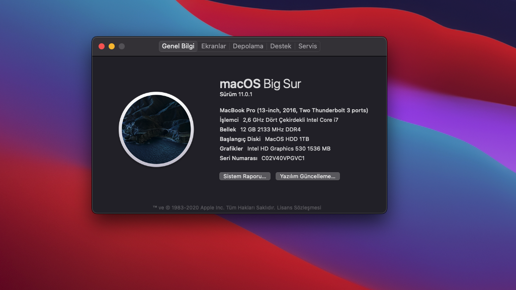 Ekran Resmi 2020-12-08 15.37.38.png