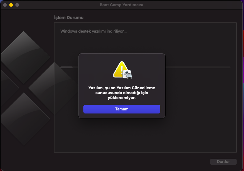 Ekran Resmi 2020-12-08 21.00.32.png