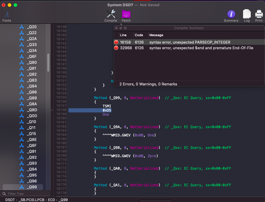 Ekran Resmi 2020-12-10 22.33.03.png